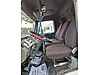 Vasıta / Ticari Araçlar / Kamyon & Kamyonet / Iveco / 80 / 80.12