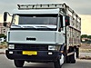 Iveco 80