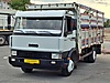 Iveco 80