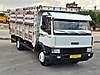 Galeriden Iveco 80 80.12