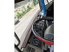 Iveco 80