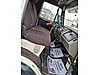 Galeriden Iveco 80 80.12