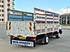 Satılık Iveco 80