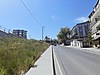 Sahibinden.com