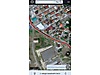Sahibinden.com
