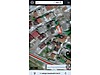 Sahibinden.com