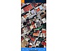 Sahibinden.com