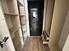 Sahibinden.com