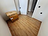 Sahibinden.com