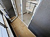 Sahibinden.com