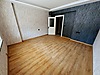 Sahibinden.com