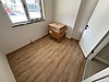 Sahibinden.com