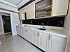 Sahibinden.com