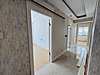 Sahibinden.com
