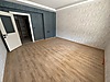 Sahibinden.com