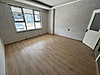 Sahibinden.com