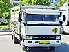 Iveco 65