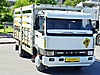 Iveco 65