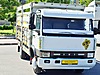 Vasıta / Ticari Araçlar / Kamyon & Kamyonet / Iveco / 65 / 65.9