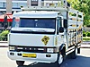 Iveco 65 65.9 Model 465.000 TL Galeriden satılık Sıfır