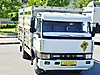 Galeriden Iveco 65 65.9
