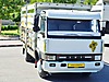 Vasıta / Ticari Araçlar / Kamyon & Kamyonet / Iveco / 65 / 65.9