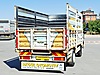 Iveco 65