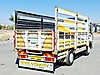 Iveco 65