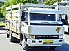 Vasıta / Ticari Araçlar / Kamyon & Kamyonet / Iveco / 65 / 65.9