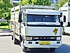 Galeriden Iveco 65 65.9