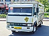 Iveco 65 65.9 Model 465.000 TL Galeriden satılık Sıfır