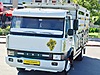 Iveco 65