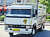 Iveco 65