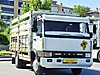 Galeriden Iveco 65 65.9