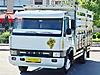 Satılık Iveco 65
