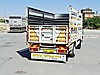Satılık Iveco 65