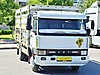 Iveco 65 65.9 Model 465.000 TL Galeriden satılık Sıfır