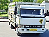 Iveco 65 65.9 Model 465.000 TL Galeriden satılık Sıfır