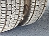 Iveco 65