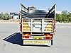 Iveco 65