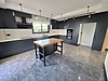 Sahibinden.com