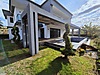 Sahibinden.com