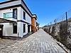 Sahibinden.com