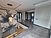 Sahibinden.com