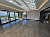 Sahibinden.com