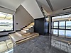 Sahibinden.com