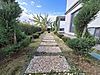 Sahibinden.com