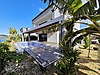 Sahibinden.com