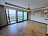 Sahibinden.com