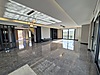 Sahibinden.com